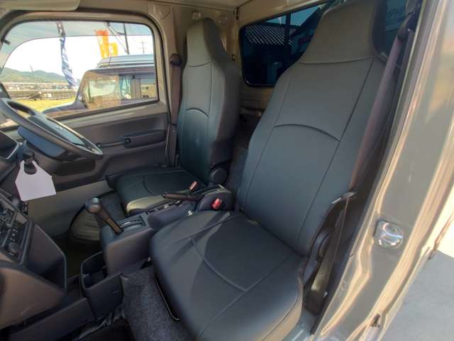 Suzuki Carry 10