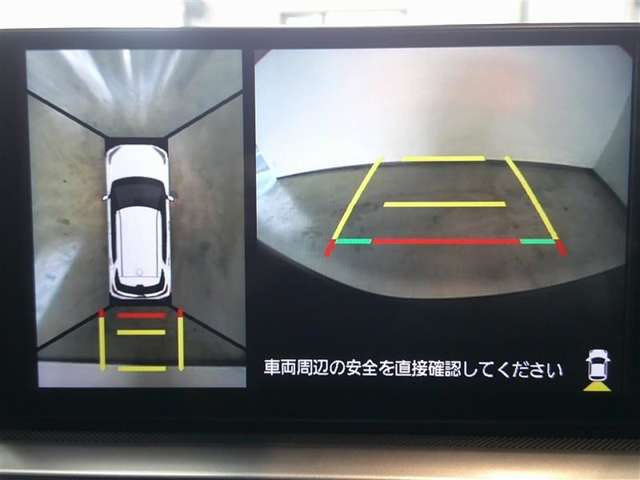Toyota Raize 9