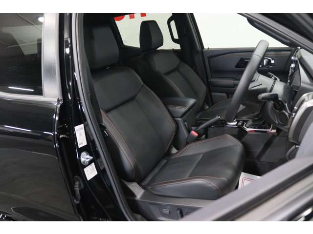 Mitsubishi Triton 10