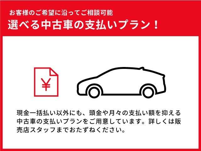 Lexus RX 8
