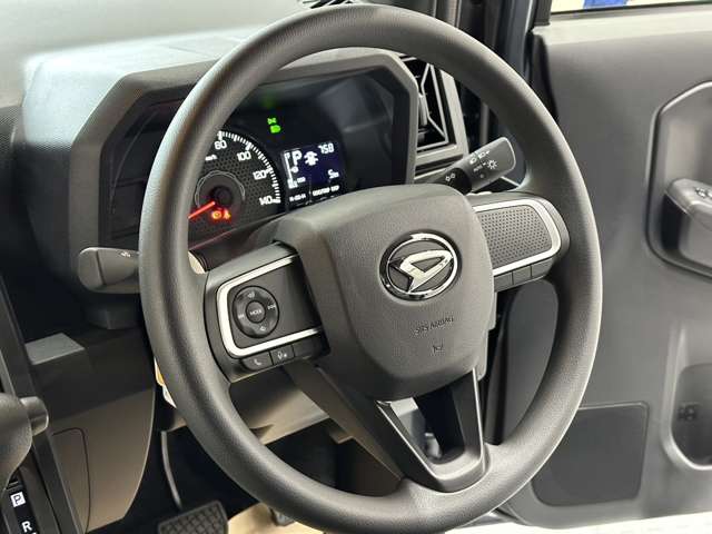 Daihatsu Taft 4