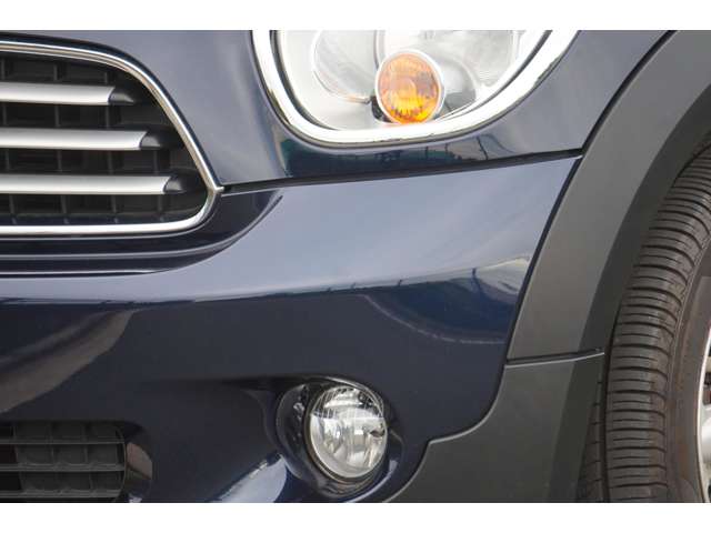 MINI Crossover 10