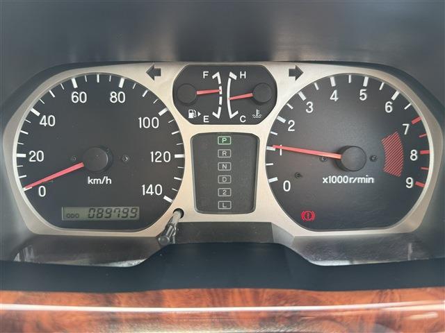 Mitsubishi Pajero Mini 7
