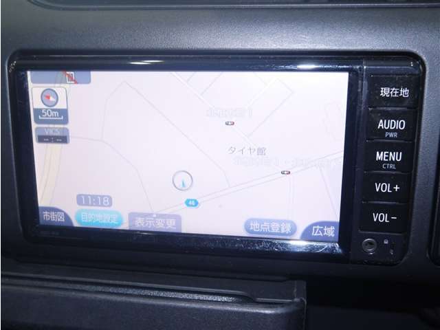 Toyota Succeed Van 3