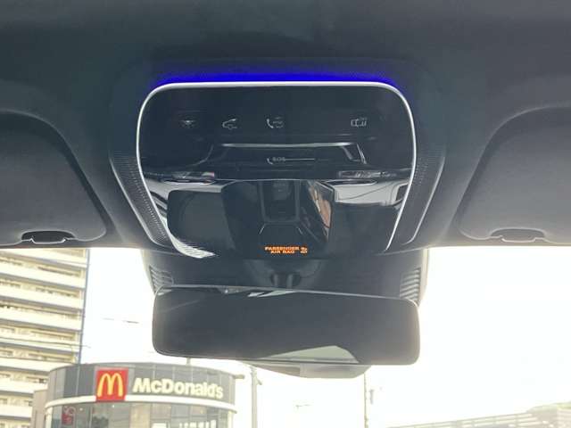 Mercedes-Benz GLC 12