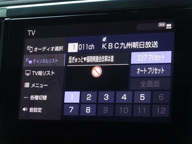 Toyota Alphard 7