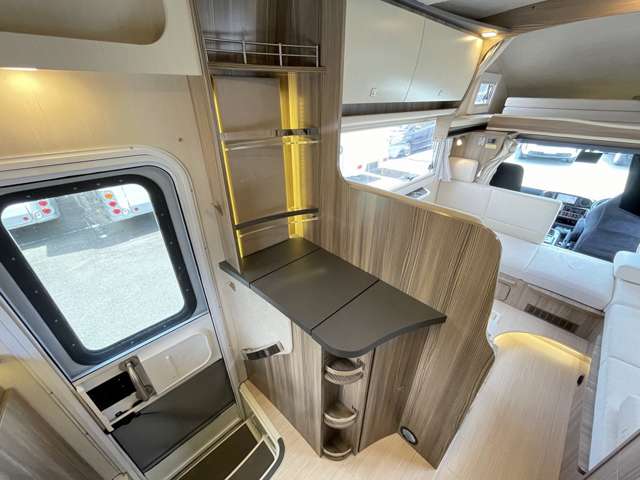 Toyota Camroad 5