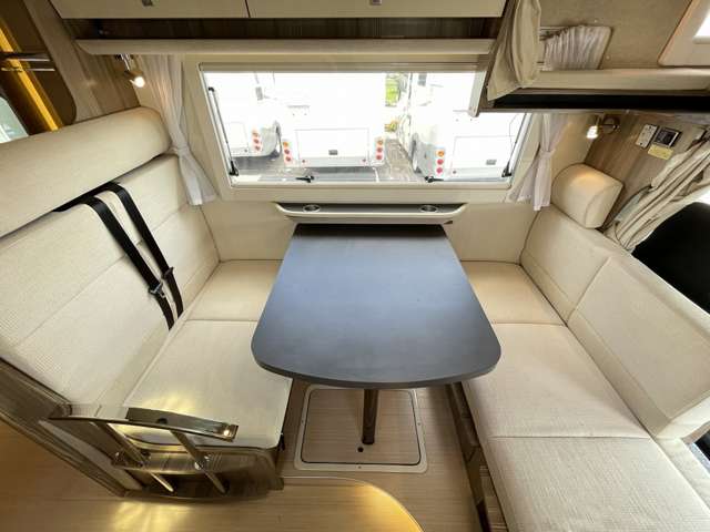 Toyota Camroad 7