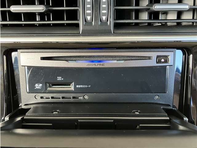 Toyota Land Cruiser Prado 10