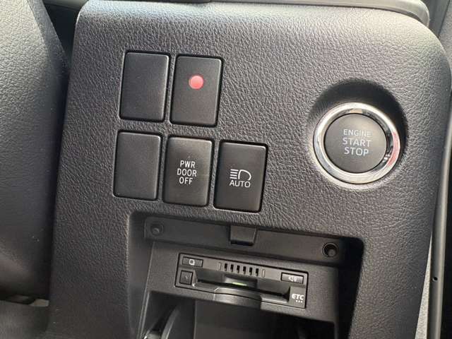 Toyota Vellfire 11