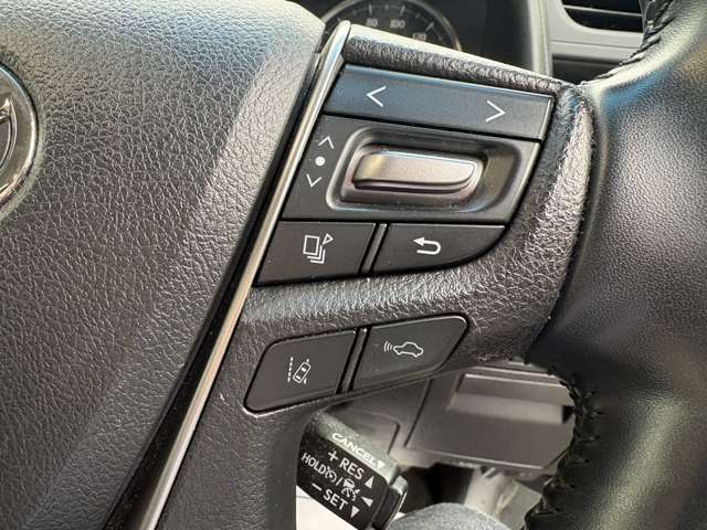 Toyota Vellfire 10