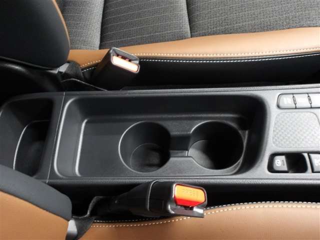 Toyota Yaris Cross 12