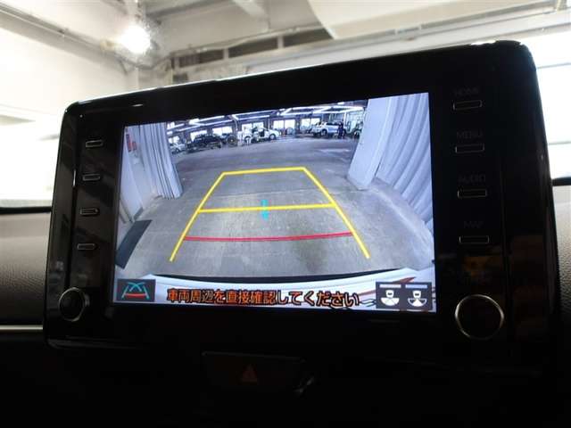 Toyota Yaris Cross 6