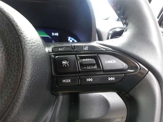 Toyota Yaris Cross 8