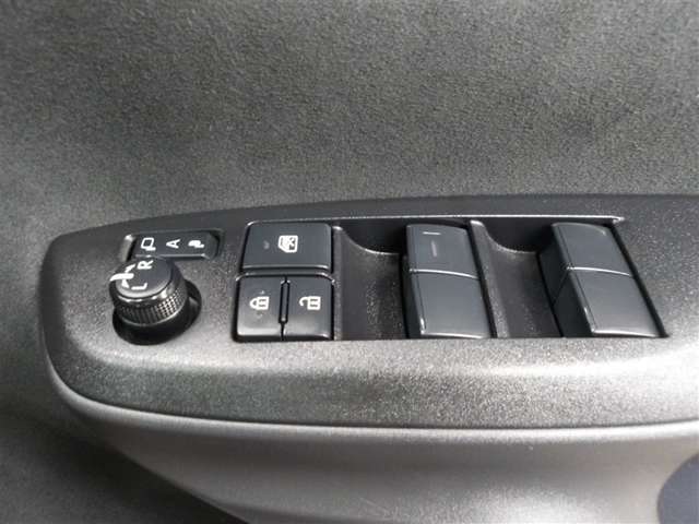 Toyota Yaris Cross 9