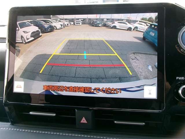 Toyota Noah 7