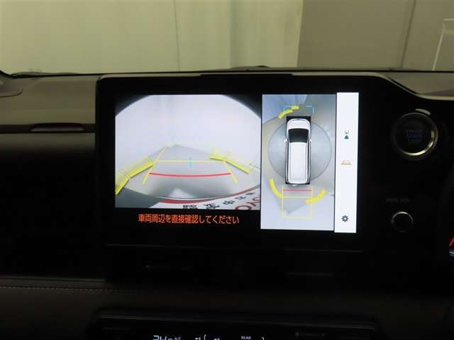 Toyota Noah 12