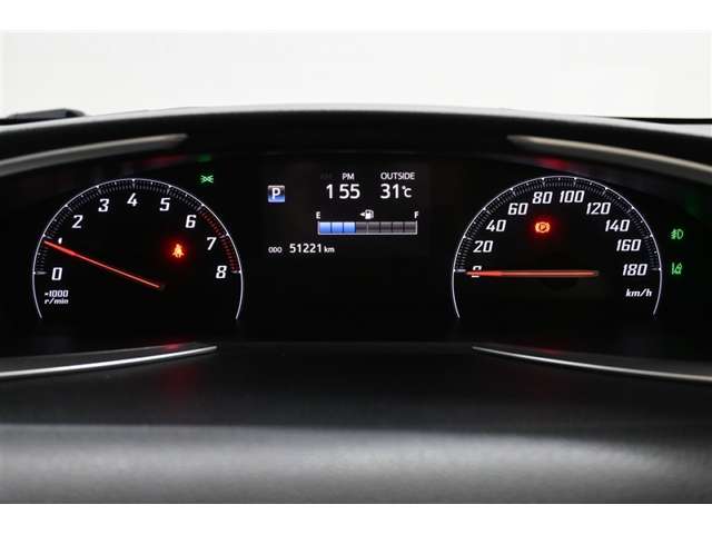 Toyota Sienta 5