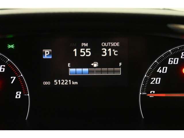 Toyota Sienta 6
