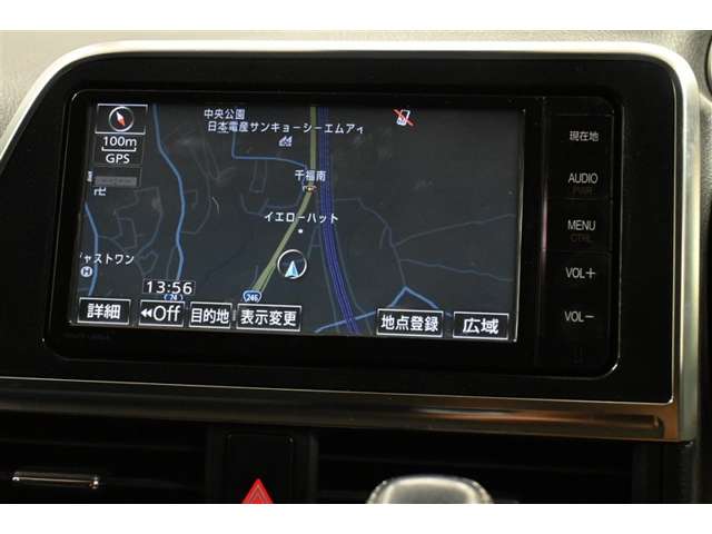 Toyota Sienta 7