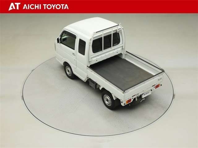 Suzuki Carry 12