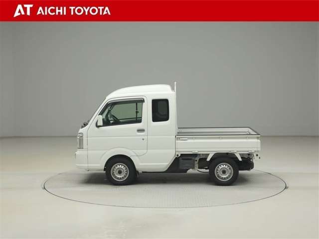 Suzuki Carry 3