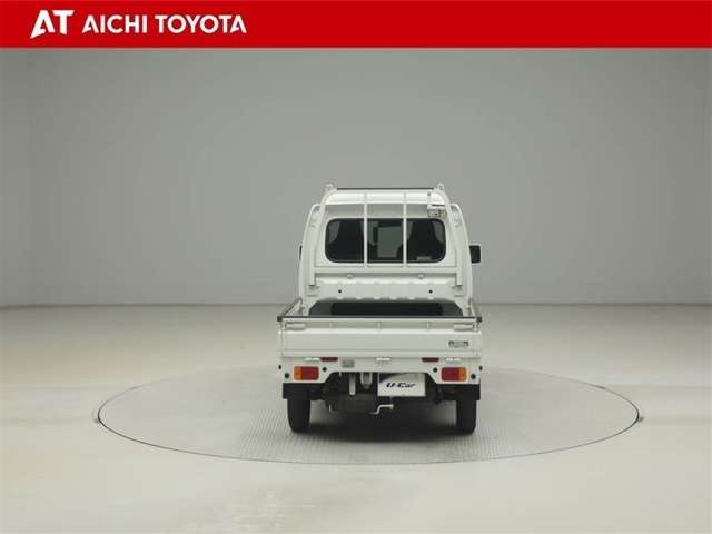 Suzuki Carry 5