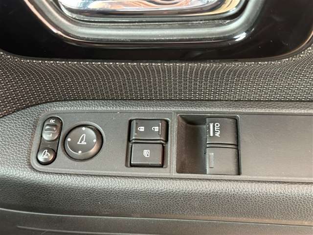 Honda N-VAN 7