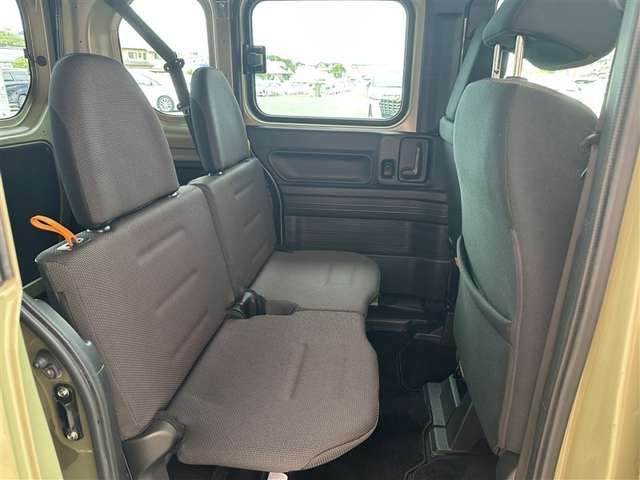 Honda N-VAN 9