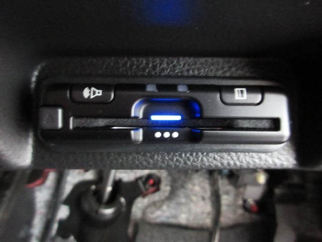 Honda N-VAN 4