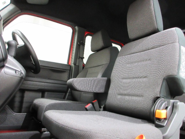 Honda N-VAN 10