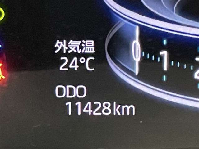 Toyota Raize 11