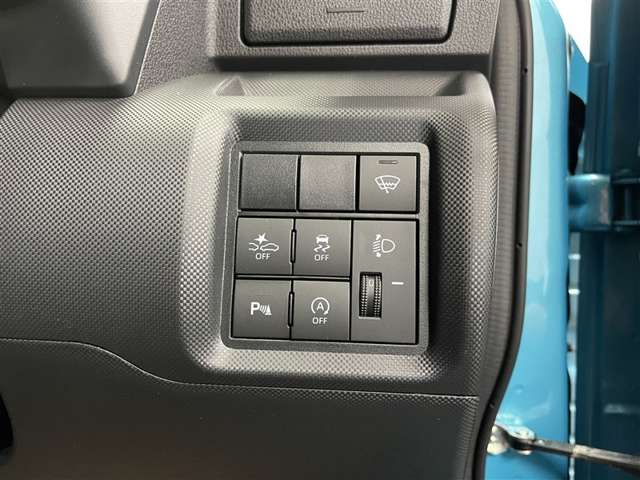 Toyota Raize 12