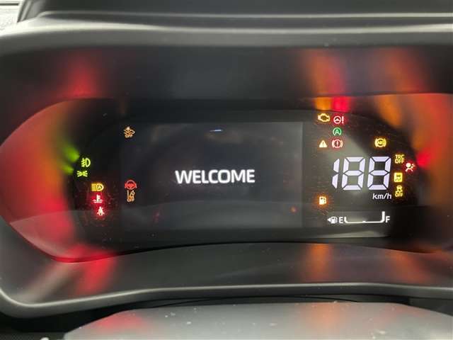 Toyota Raize 10