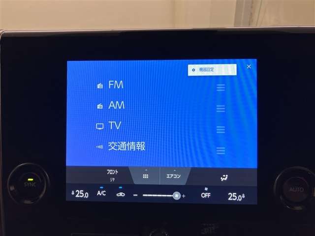 Toyota Alphard 11