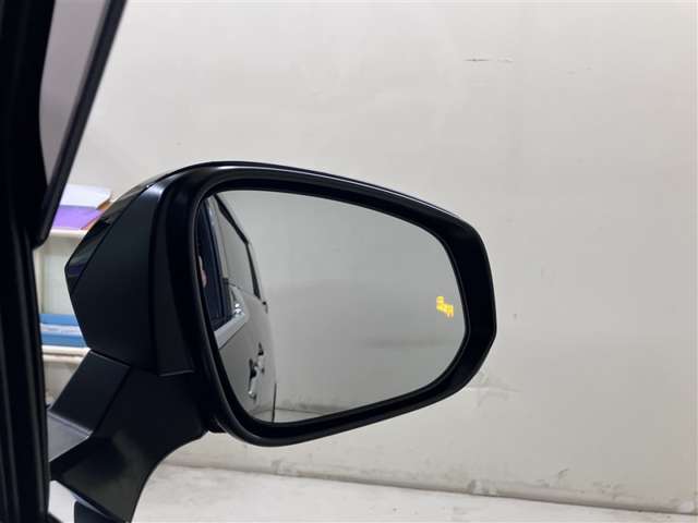 Toyota Alphard 7