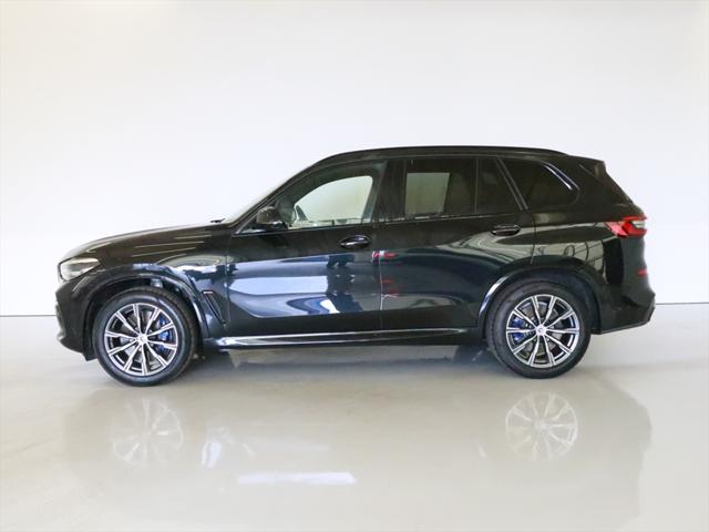 BMW X5 5