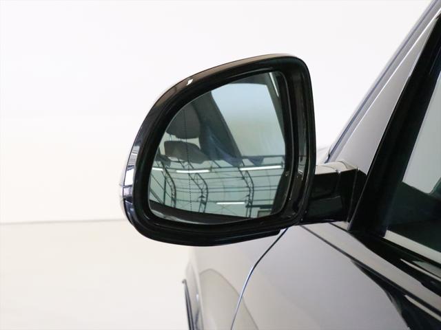 BMW X5 6