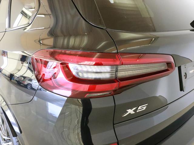 BMW X5 9