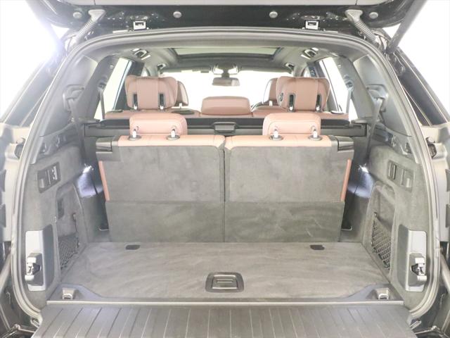BMW X5 10