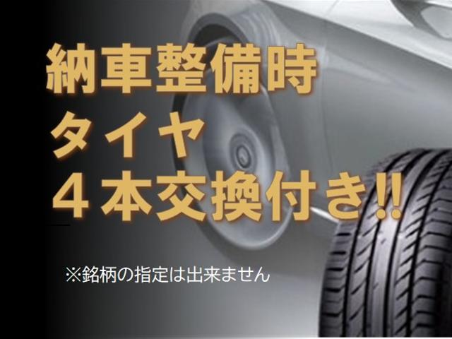 Mercedes-Benz GLS 3