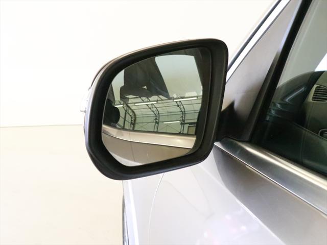 Mercedes-Benz GLS 7