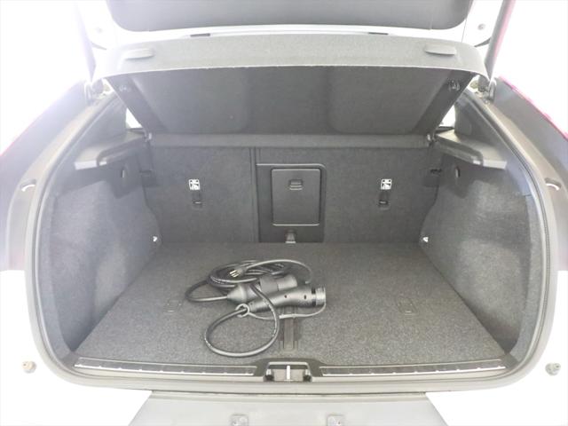 Volvo C40 11