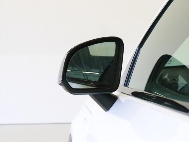 Volvo C40 6