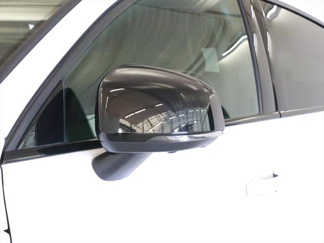 Volvo C40 7