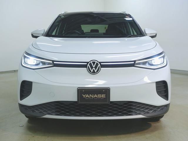 Volkswagen ID.4 2