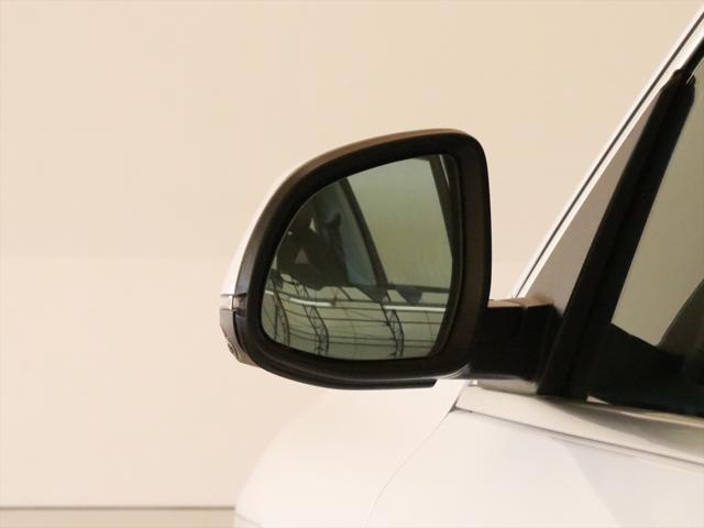 BMW X5 6