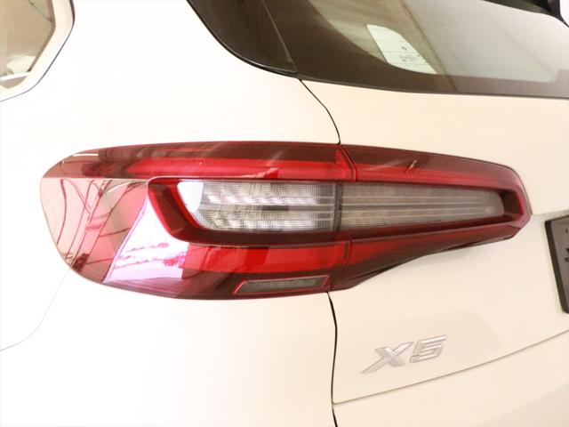 BMW X5 9