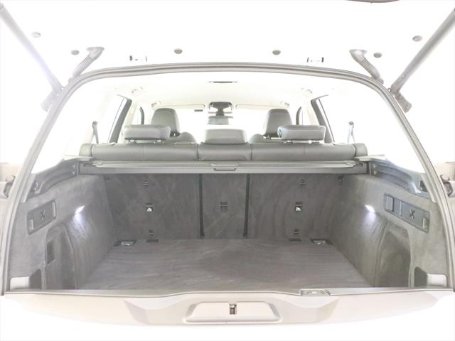 BMW X5 10