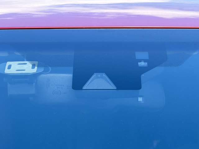 Lexus NX 9